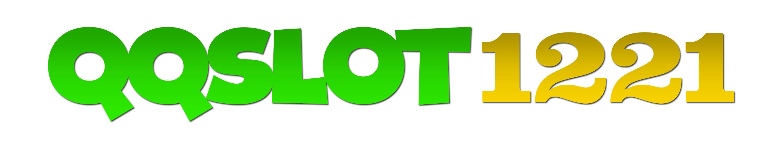 qqslot1221